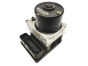 Abs Čerpadlo Mazda Ford 2S61-2M110-CE 10.0960-0106.3 ATE 60117
