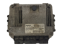 Riadiaca Jednotka PSA 0281011089 9647785580 Bosch 20447