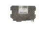 Riadiaca Jednotka Fiat 46534751 IAW16FM.EC Magneti Marell 36456
