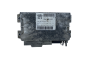 Riadiaca Jednotka IAW16F.EB 46545150 61602.102.01 Fiat Magneti Marelli 48706