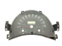 Tachometer VW New Beetle 1C0919861A 26381