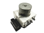 Abs Čerpadlo Fiat Croma 51800747 54084882C TRW 37213