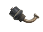 Egr Potrubie 7700105299 1.9 D F8Q Renault Kangoo Clio 2