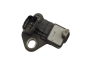 Snímač Impulzov 1920PW 9664387380 1.4 1.6 HDI TDCI Citroen Peugeot Ford