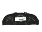 Tachometer Daewoo Evanda 96486926 56745