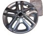 Puklica Originál 16' 403154960R Renault