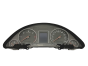 Otáčkomer A4 B6 8E0920900G 0263626020 37494
