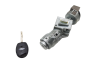Spínacia Skrinka Ford Focus 3M51-3F880-AC FoMoCo 1349