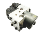 Abs Čerpadlo Nissan Primera 476608F815 0265216586 Bosch 37457