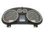 Tachometer Audi A2 8Z 8Z0920900T 110080192003 26355