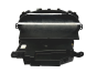 Tachometer Toyota Yaris 83800-52120 457300-0145 44288