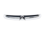 Mriežka Chladiča 7804J7 9632099177 Citroen Xsara Picasso 99-03 1029