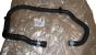 Potrubie chladiča Nový Originál 9670815380 Peugeot 308 2 3008 1.6 HDI