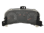 Otáčkomer Fiat Panda 51810208 29402