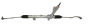 Hrebeňové Riadenie Nový Originál 490015361R Renault