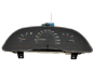 Tachometer Opel Astra F 90359716HA 23321