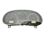 Otáčkomer Seat Toledo Leon W01M0920822DV VDO