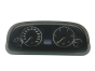 Otáčkomer Mercedes A W169 1031098100 1031098101 53139