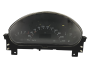 Otáčkomer Mercedes A W168 A1685403911 50712