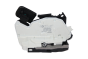 Mechanizmus dverového zámku Zadný Pravý 5K4839016F 88391763801 VW Seat Skoda Vika
