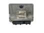 Riadiaca Jednotka IAW4AF.M9 55187372 61600.627.05 Fiat Magneti Marelli 51740