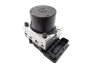 Abs Čerpadlo VWAG 6Q0614117S 0265231712 0265800511 Bosch 2374
