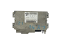 Riadiaca Jednotka Lancia 46545155 IAW16F.ET 61602.108.02 55219