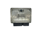 Riadiaca Jednotka 045906019BG 0281011244 Seat VW Bosch 61957