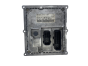 Riadiaca Jednotka Smart 0003107V007 0261205005 Bosch 49559