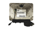 Riadiaca Jednotka Fiat 55196261 IAW4AF.SP Magneti Marelli 17284