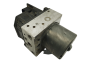 Abs Čerpadlo Ford Mondeo 1S71-2M110-AE 0265800007 0265222015 62896
