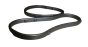 Tesnenie, tesnenie Nový Originál 7701062113 Renault