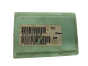 Modul riadiacej jednotky Jeep 56010395AA 19778
