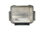 Riadiaca Jednotka PSA 0281011089 9653202580 Bosch 41181