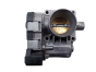 Ventil teleskopu škrtiacej klapky Fiat Ford 5519278 40SMF10 Magneti 2737