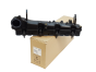 Sacie potrubie Originál Jumper Boxer Ducato III 2.2 HDI 0361P8