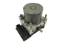 Abs Čerpadlo Fiat Panda 46802215 0265231312 0265800306 67486