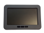 Displej TPO LAJ070W001A LTPS Module Visteon Nový