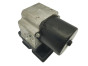 Abs Čerpadlo Lancia Ypsilon 51703571 54084694D TRW 62502