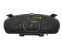 Tachometer Kia Carnival 0K52A55430 2003-64300K 50570