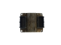 Riadiaca Jednotka 8972272257 09389429 Opel Isuzu 35812