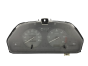Otáčkomer Citroen Saxo 9627933580 09028029908 48130