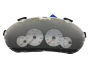 Otáčkomer Peugeot 206 9648836680 49389