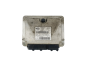 Riadiaca Jednotka IAW4AF.S2 55196262 Fiat Magneti Marelli 35410