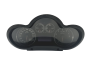 Tachometer Alfa Romeo 147 156071215 110080304076 54208