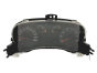Otáčkomer Fiat Doblo 51762258 503001440500 40268