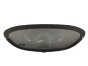 Tachometer Lancia Ypsilon 06061350170 36869