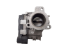 Ventil teleskopu škrtiacej klapky 55213019 40DFP1 Fiat Alfa Romeo 1212