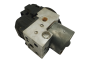 Abs Čerpadlo Peugeot 307 9643777980 0273004562 0265216757 64292