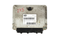 Riadiaca Jednotka IAW.4AF.M9 55187372 Fiat Magneti Marelli 20909